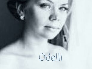 Odelli