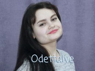 OdettaIve