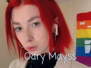 Odry_Mayss