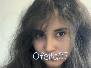 Ofelia07