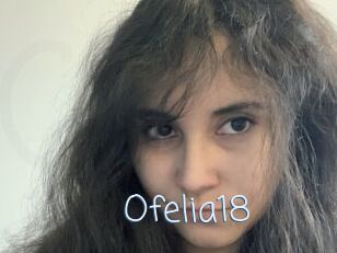 Ofelia18
