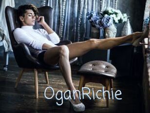 OganRichie