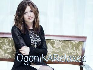 OgonikARelaxed