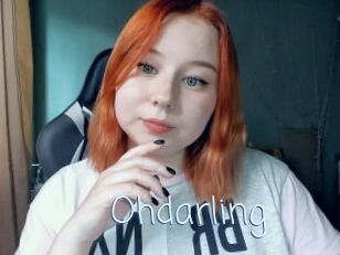 Ohdarling