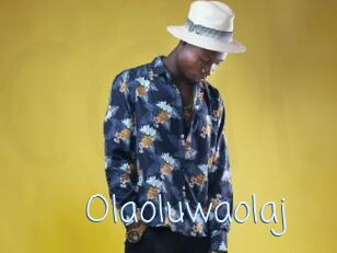 Olaoluwaolaj