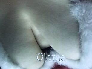 Olathe