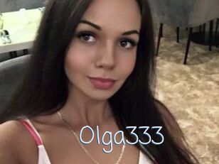 Olga333