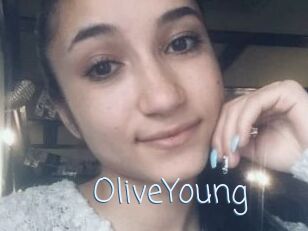 OliveYoung