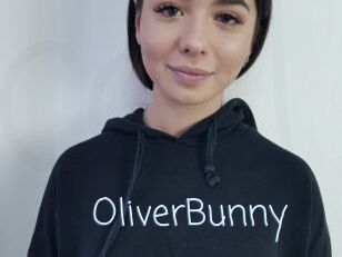 OliverBunny
