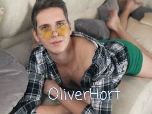 OliverHort