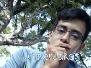 OliverJake