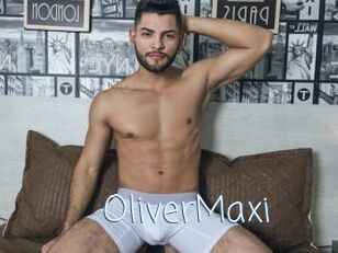 OliverMaxi
