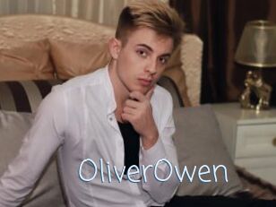 OliverOwen