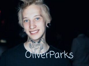 OliverParks
