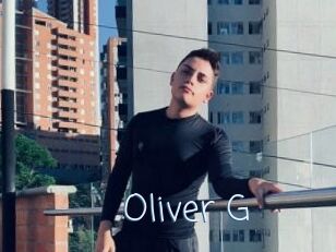 Oliver_G