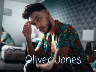 Oliver_Jones