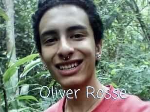Oliver_Rosse
