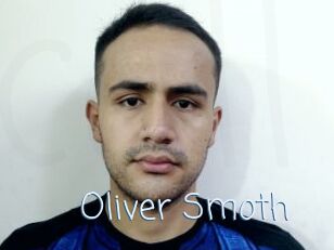 Oliver_Smoth