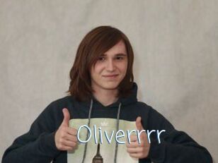 Oliverrrr