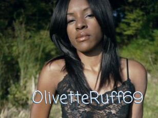 OlivetteRuff69