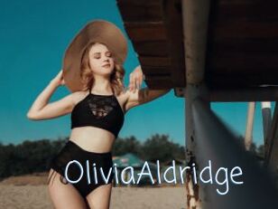 OliviaAldridge