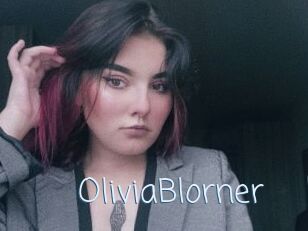 OliviaBlorner