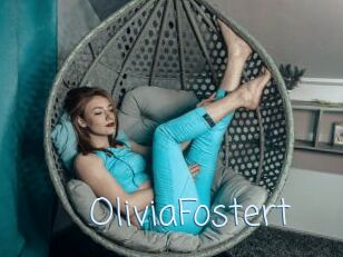 OliviaFostert