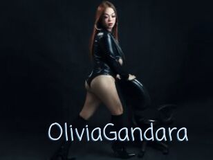 OliviaGandara