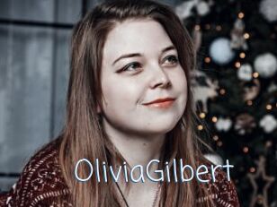OliviaGilbert