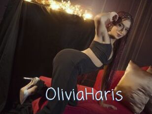 OliviaHaris