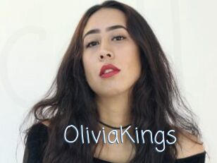 OliviaKings