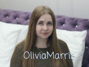 OliviaMarris