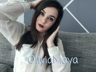 OliviaMaya