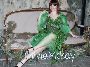 OliviaMckay