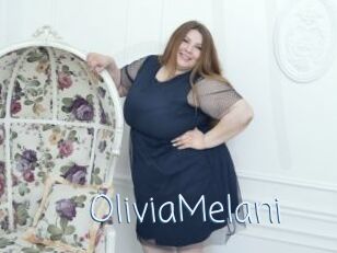 OliviaMelani