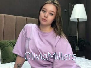 OliviaMillers