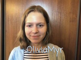 OliviaMyr
