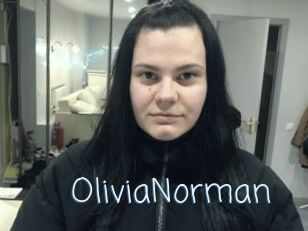 OliviaNorman