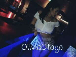 OliviaOtago