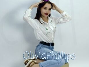 OliviaPhillips