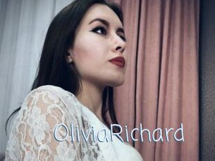 OliviaRichard