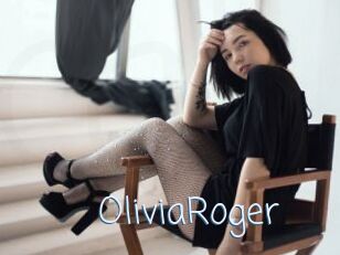 OliviaRoger