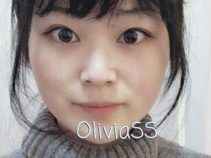OliviaSS