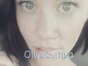 OliviaSativa