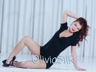 OliviaSilk