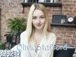 OliviaStafford