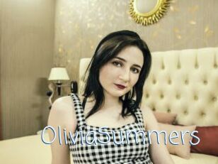 OliviaSummers