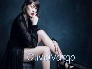 OliviaVargo