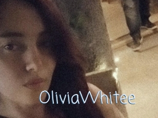 OliviaWhitee
