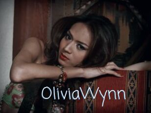 OliviaWynn